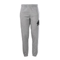 Chrome Hearts Cross Graphic Pants - Black - front view