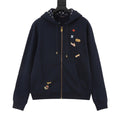 Louis Vuitton Monogram Apparel - front view